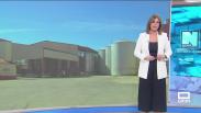 Castilla-La Mancha despierta - 30/05/2025
