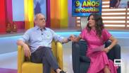 En compañía (30/05/2025)