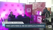 La noche en titulares - 30/05/25