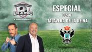 Especial Castilla-La Mancha En Juego Diario desde Talavera de la Reina (30/05/2025)