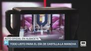 Castilla-La Mancha a las 8 - 30/05/2025