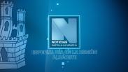 Acto Institucional Día de la Región 2025