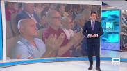 Castilla-La Mancha fin de semana a las 8 del 31/5/2025