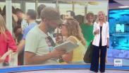 Castilla-La Mancha despierta - 02/06/2025