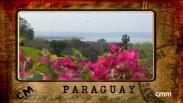 Paraguay