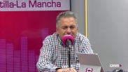40 aniversario de la ONCE en C-LM
