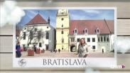 Bratislava