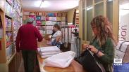 Las tiendas de barrio de Ciudad Real que subsisten