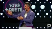 Yo sé + que tú - Programa 56
