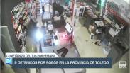 El día en Titulares. 02/06/2025