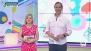 Estando Contigo (02/06/2025)