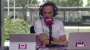 Castilla-La Mancha En Juego Diario (02/06/2025)