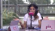 De Hoy, No Pasa (02/06/2025)