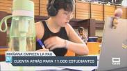 Castilla-La Mancha a las 8 - 02/06/2025
