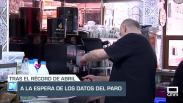 La mañana En Titulares - 3/6/2025
