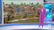 Castilla-La Mancha despierta - 03/06/2025