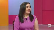 Hablamos de la moda de antes con Ana Velasco