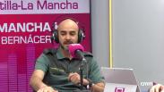 Phising, falsas inversiones y mulas bancarias