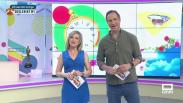 Estando Contigo (03/06/2025)