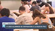 Castilla-La Mancha a las 8 - 03/06/2025