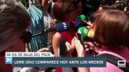 La mañana En Titulares - 4/6/2025