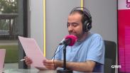 Ricardo Herranz Barquinero nos presenta los cinco libros que ha estrenado este año