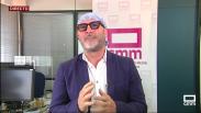 Entrevista a Juan Solo - 4/6/2025