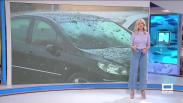 Castilla-La Mancha despierta - 04/06/2025