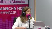 Descubrimos más sobre la fertilidad