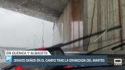 El día en Titulares. 04/06/2025