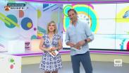Estando Contigo (04/06/2025)