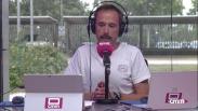 Castilla-La Mancha En Juego Diario (04/06/2025)