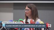 Castilla-La Mancha a las 8 - 04/06/2025
