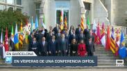 La mañana En Titulares - 5/6/2025