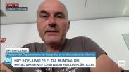 Entrevista a Artemi Cerdá
