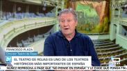 Entrevista a Paco Plaza - 5/6/2025