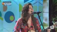 Elena Ley canta 'Quizás'
