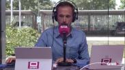 Castilla-La Mancha En Juego Diario (05/06/2025)