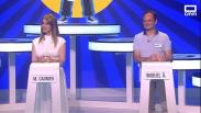 Atrápame Si Puedes - Programa 472
