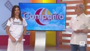 En compañía (05/06/2025)