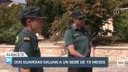 La noche en titulares - 05/06/25