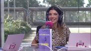De Hoy, No Pasa (05/06/2025)