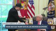 La mañana En Titulares - 6/6/2025