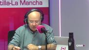 En 'Habrá que investigarlo' hablamos sobre la demografía