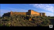 Mª Carmen, el Marqués de Griñón y Andoni Ferreño nos muestran su “postal” favorita de nuestra tierra