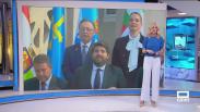 Castilla-La Mancha despierta - 06/06/2025