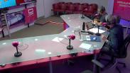 Crónica Negra (05/06/2025)