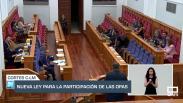 En Comunidad - 08/06/25