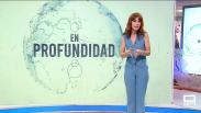 En Profundidad - 07/06/25