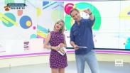Estando Contigo (06/06/2025)